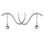 Armed Sconce-33701617
