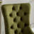 2 Pcs High-End Tufted Solid Wood Contemporary Velvet Upholstered Dining Chair With Wood Legs Nailhead Trim,Upholstered dining room chair,dinning chair,kitchen chair-623915029-636243823