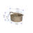 Bavan Rattan Oval Flatware Caddy-656795998