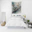Wall Tapestry-612020793