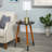 Danka End Table-1049362585
