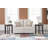 Agostini Reclining Loveseat-555295919