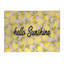 Paillasson Lemons-2114641532-2114641521