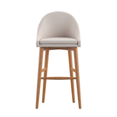 Tabouret de bar et de comptoir Loyd