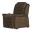 Soother Power Lift Assist Upholstered Recliner-89601100