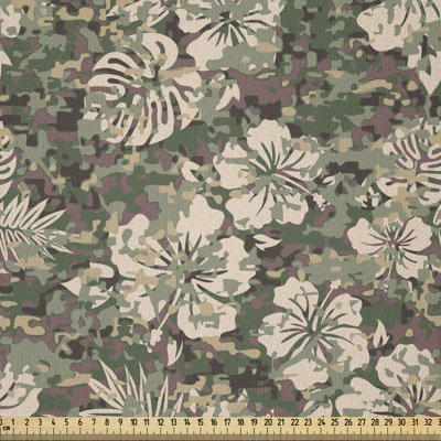 Fabric
