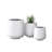 Khoi Pot Planter-824030224