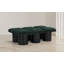 Banc rembourré Horatia-98170025-98170023-95204846
