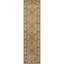Tapis oriental vert clair Niles-19394761