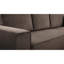 Beyazit 6 Seater Sofa Bed-228961559