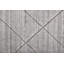 Tapis en viscose Anjelicia-1698259062