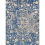 Elginpark Oriental Area Rug