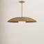 1 - Light Pendant-7355292