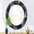 Mirror-40099523