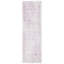 Tapis oriental Wicken Performance-687858726