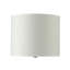 Lampe de table haute 24,5 "en verre-1771154066