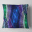 Housse de coussin carré -29456282-29457851-29456286