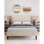 Lit plateforme Diyanna-517222327-517222324