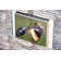 Natascha 39.8'' x 27.8'' Fire Pit Accessory