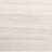 Flow 18" x 36" Porcelain Travertine Look Floor & Wall Tile-93546454