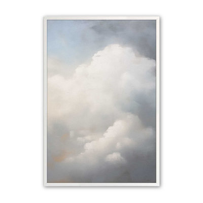 Nimbus Dream I