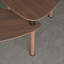 Table basse rotative en bois-1193198604