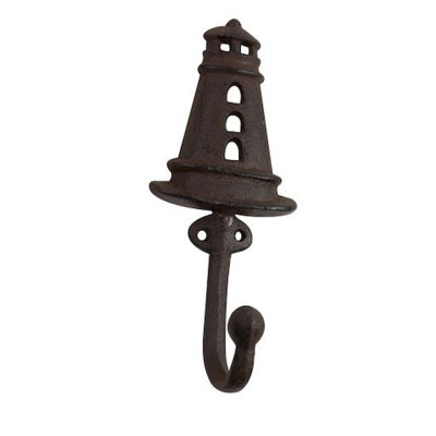 Paul Metal Wall Wall Hook