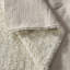 Tapis 9 x 12 Uttermost Miramar-123206989