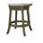 Kopasz Swivel Stool-825296866-885866731