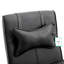Executive Chair-32685600