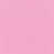 Pink is out of stock