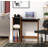 Lancaer Computer Desk-1568786939