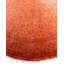 Kirra One-of-a-Kind 5' 7" X 5' 7" Hand Knotted Area Rug