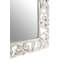 Barnicle Metal Flat Wall Mirror
