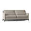 Chelsea Sofa-21992561-23807812