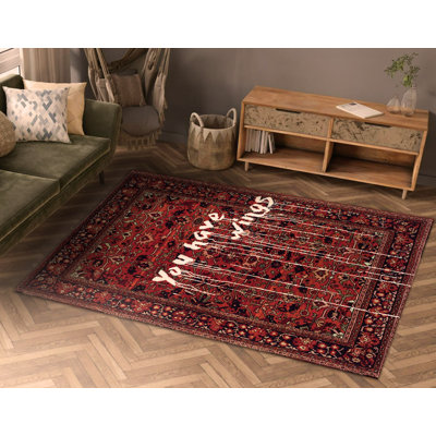 Tapis Sedna