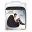 Housse de coussin large-111745060-111745057