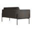 Getup Loveseat-202922826