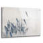 «Gamment Waving Neutral» par Jo Maye-264062488