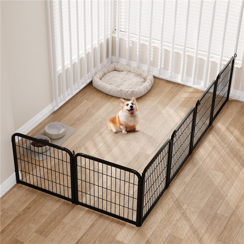 Pet Pen, 60cm x 60cm