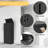 Express Delivery Boxes For Outside-107417742-111102459