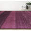 Gabbeh Wool Area Rug