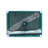 Leandro Metal Tray Bird Feeder