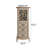 Cerisa Accent Cabinet