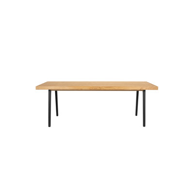 Harvest Dining Table
