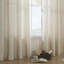 Paire de rideaux semi-transparents Draycott-319480560-325036067