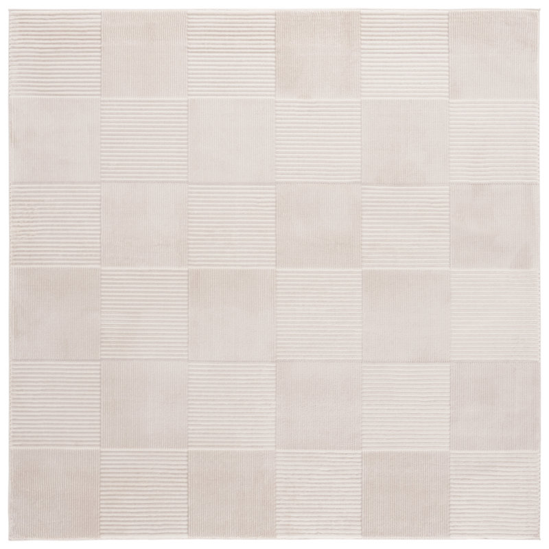 Tapis de couleur unie Lauren Ralph Lauren 117 Performance, Tapis de couloir 2 pi x 8 pi