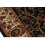 Princess Hand Woven Wool Oriental Area Rug