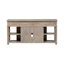 Console Locust Grove 60 "Locust Grove