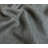 Sambac Basket Weave Mosaic 55'' W-842684291
